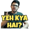 CarryMinati 10