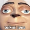 Monkeys gru 2 14
