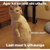 @sundram.saysss 23