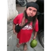 Windahbasudara 15