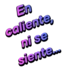 Frases 2 23