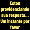 Melhores foras 8