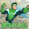 MORDOX INTRAVAVEL