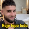 Yuri Alberto Corinthians  12