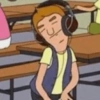 Reações + músicas 🎵 25