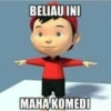 Meme indonesia 13