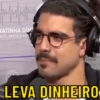 CAIO CASTRO 6