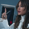 Ariana grande moods(34+35) 16
