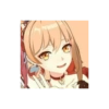 Yoimiya 11