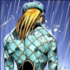 🦖 Diego Brando (SBR) 💙 16
