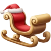 Emoji Iphone ios 18.1 10