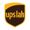 Singlish Logo Parodies #1 19