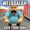 Meme indonesia 7