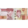UANG THR 12