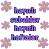 Günaydın 3 29