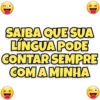 PRA MANDAR PRO CRUSH 17