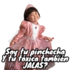 Memes en la coreanita  10