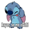 Stich 16
