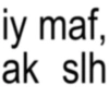 Anomali singkatan ngegas 🆗 10