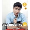 Stiker agus syedih banget😭 12