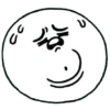 🗯 Emoji Cartoon 5