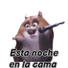 El Gatito 😺 tuyo 🎶 6