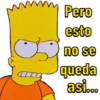 Simpson 5 6