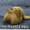 JÁ ATUALIZOU SEUS MEMES HOJE? 14