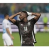 México FC - Mundial 2026 15