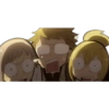 Bungo Stray Dogs 27