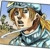 🦖 Diego Brando (SBR) 💙 21