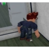 Roblox 13