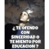 CANSERBERO 9