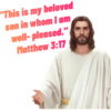 Jesus Christ 26
