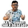 CarryMinati 20