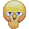 Anomali emoji iphone 2 10
