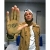 Neymar memes 13