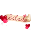Ursinho love @roselainn  23