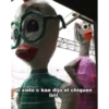 Momos 25