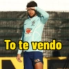 Yuri Alberto Corinthians  8