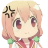 Anime Chibi Girls 24