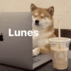 Hoy es lunes🥲😔✨ 9