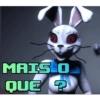Fnaf security breach 13