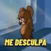 Reações para tristeza 🥲😕 14