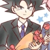Goku Black  22