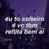 Cantadas 8