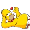 SAUDAÇÕES 16