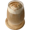 Minuman 29