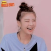 🌷lia itzy soft pack 13