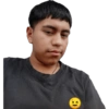 Nose 12